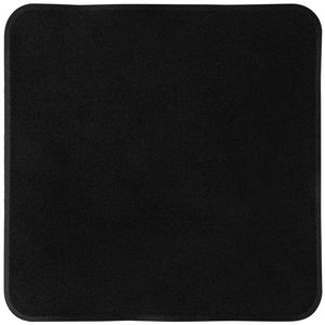 Nano-Texture Glass Polishing Cloth