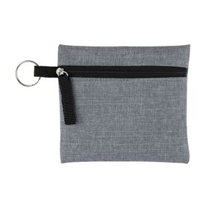 "Naomi" 20 Piece First Aid Kit