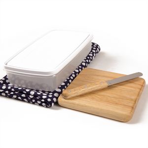 Napa Picnic Basket w/Service for Two