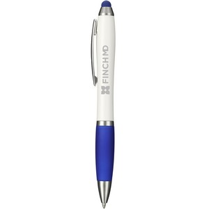 Nash Ballpoint Stylus With Coating