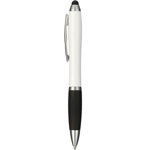 Nash Ballpoint Stylus With Coating