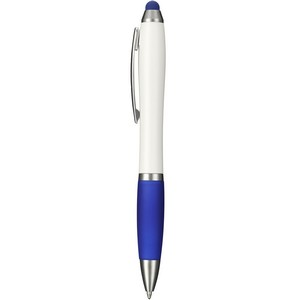 Nash Ballpoint Stylus With Coating
