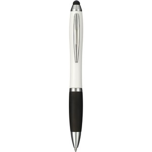 Nash Ballpoint Stylus With Coating