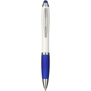 Nash Ballpoint Stylus With Coating