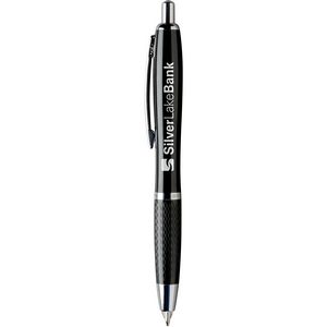 Nashoba® Torch Pen