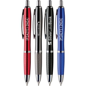 NashobaÂ® Torch Pen
