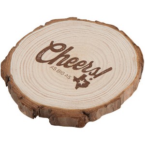 Natural Coaster