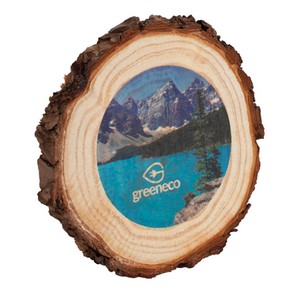 Natural Coaster