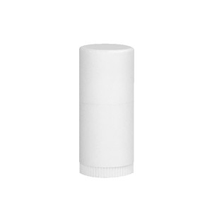 Natural Lip Moisturizer in Mini Tube