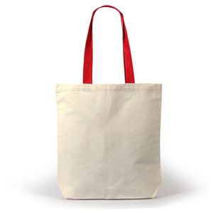 Nature's Tote Bag