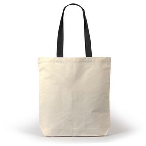 Nature's Tote Bag