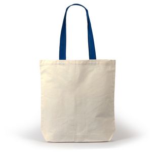 Nature's Tote Bag