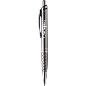 Nautica Pen