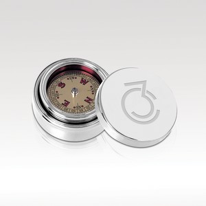 Navigator | Compass