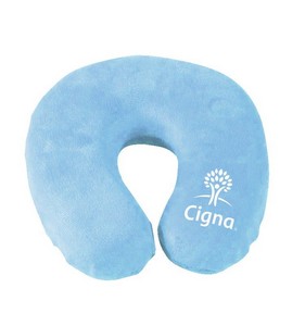 Neck Pillow