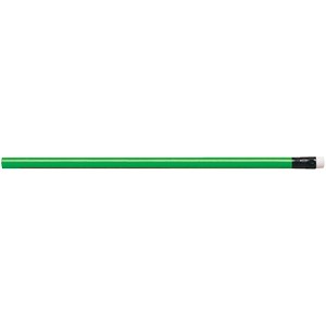 Neon Buy Write Pencil