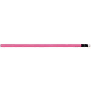Neon Buy Write Pencil