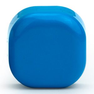 Neon Cube Lip Moisturizer