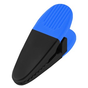 Neon Power Clip