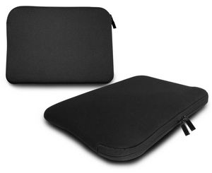 Neoprene 15 Large Laptop Holder