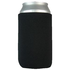 Neoprene Can Cooler