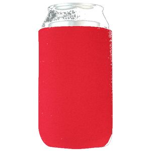 Neoprene Can Cooler
