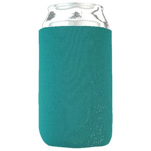 Neoprene Can Cooler