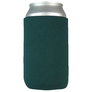 Neoprene Can Cooler