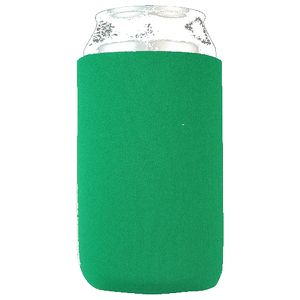 Neoprene Can Cooler