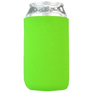 Neoprene Can Cooler