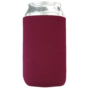 Neoprene Can Cooler
