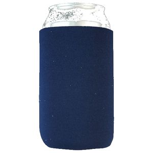 Neoprene Can Cooler