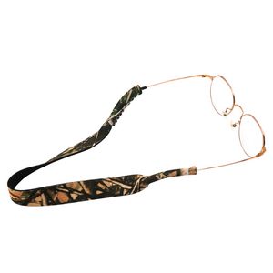 Neoprene Floating Eyeglass Straps