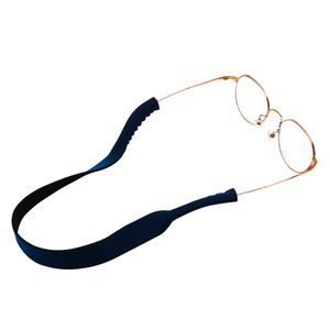 Neoprene Floating Eyeglass Straps