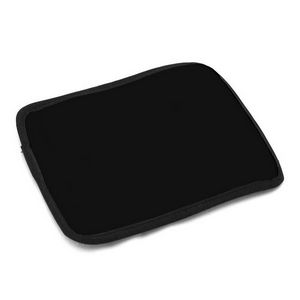 Neoprene Handle Wrap