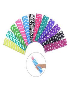 Neoprene Iced Pop Coolie