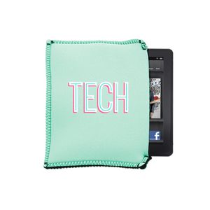 Neoprene Kindleâ„¢ Sleeve