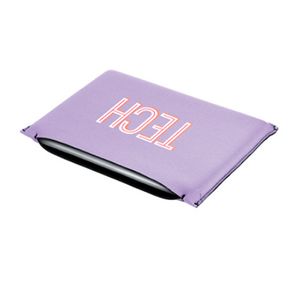 Neoprene Laptop Sleeve for 17" MacBook ProÂ®