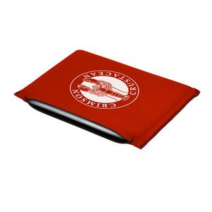 Neoprene Laptop Sleeve for 17" MacBook ProÂ®