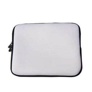 Neoprene Sleeve Pouch for 15" Notebooks