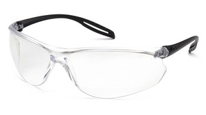 Neshoba Safety Glasses