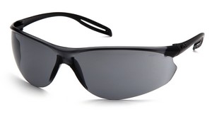 Neshoba Safety Glasses