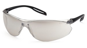 Neshoba Safety Glasses