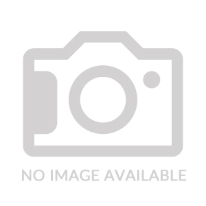 "Networker" Non-Woven Econo 5 Function Trade Show Badgeholder & Neck Wallet