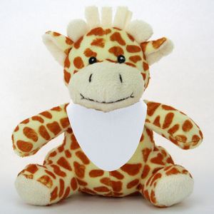 New Animals 5" Giraffe