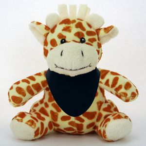 New Animals 5" Giraffe