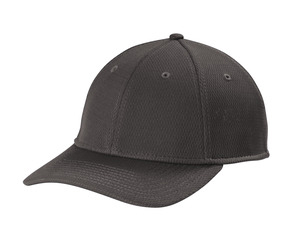 New Era Performance Dash Adjustable Cap