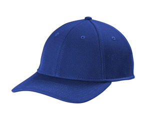 New Era Performance Dash Adjustable Cap