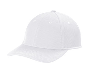 New Era Performance Dash Adjustable Cap