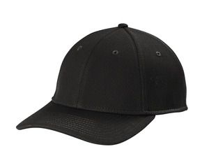 New Era Performance Dash Adjustable Cap